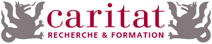 Logo Caritat